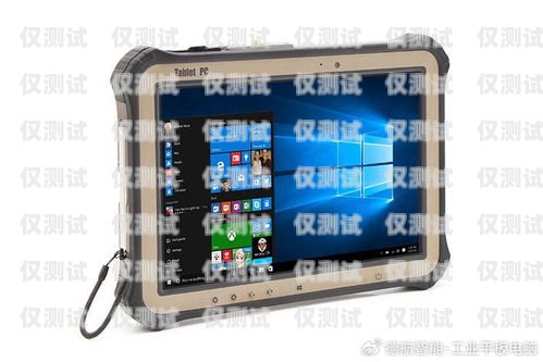 海口 ai 智能電話機器人——提升效率與服務的創(chuàng)新利器?？赼i智能電話機器人怎么樣啊