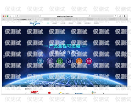 汕頭語音外呼系統價格汕頭外呼系統效果