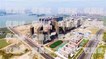汕頭語音外呼系統價格汕頭外呼系統效果