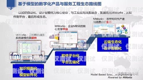 探索河南批量外呼系統的創新與應用批量外呼軟件