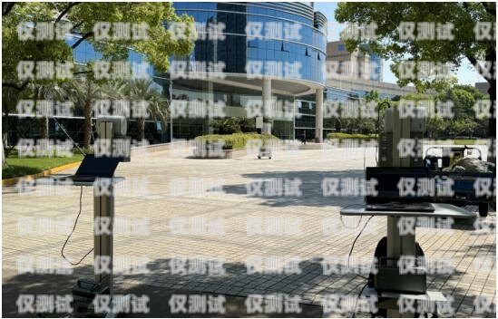 杭州外呼系統招商，開啟智能通訊新時代杭州外呼公司