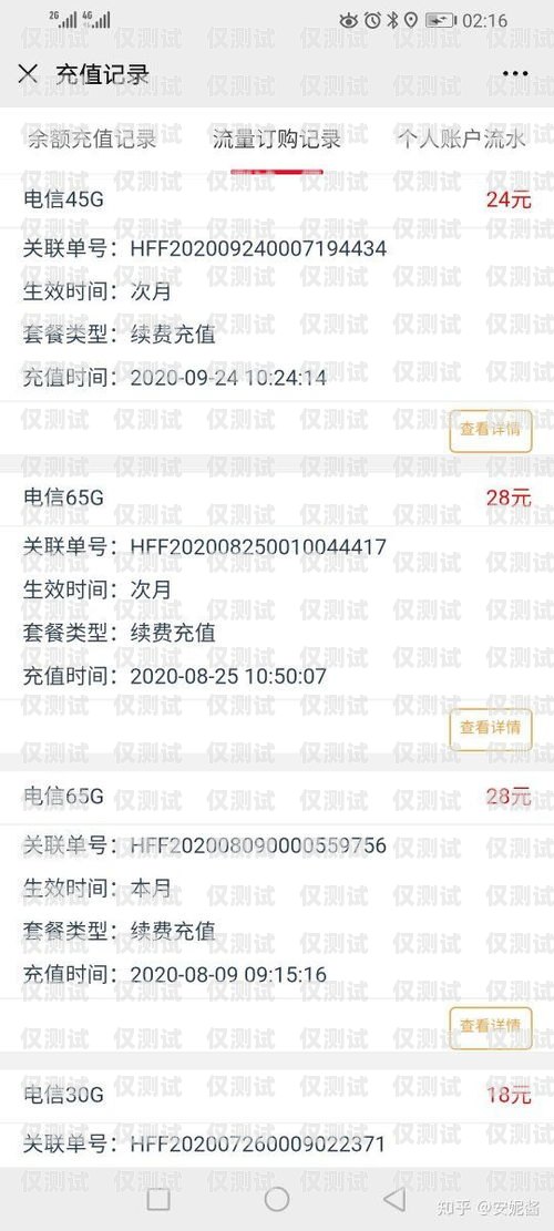 電銷必備！選擇適合的電話卡電銷用啥卡好一點呢