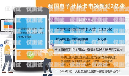 恩平民生電銷卡，為民生服務的創(chuàng)新之選恩平民生電銷卡在哪里辦