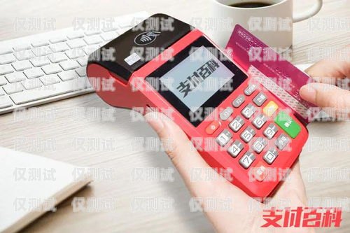 湖南專屬電銷卡高頻呼叫，助力企業拓展市場的利器高頻呼出電銷卡哪里可以買
