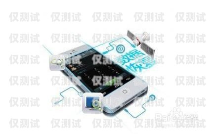 湖南專屬電銷卡高頻呼叫，助力企業拓展市場的利器高頻呼出電銷卡哪里可以買