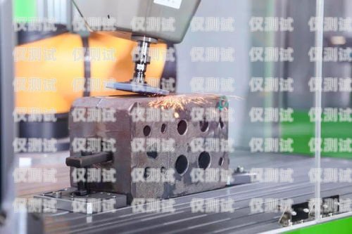 宿城區簡單電話機器人，提高效率的創新工具宿遷機器人