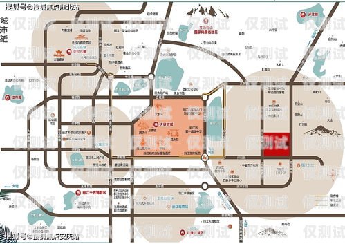 宿城區簡單電話機器人，提高效率的創新工具宿遷機器人