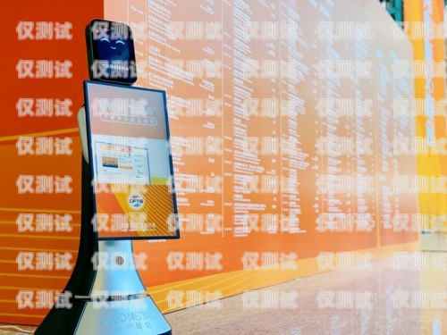 星耀智慧電話機(jī)器人——提升客戶服務(wù)的創(chuàng)新力量星耀智慧電話機(jī)器人怎么用