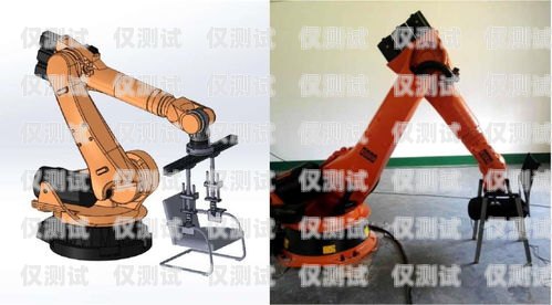 平涼電銷機器人——提升銷售效率的創新工具電銷機器人價錢