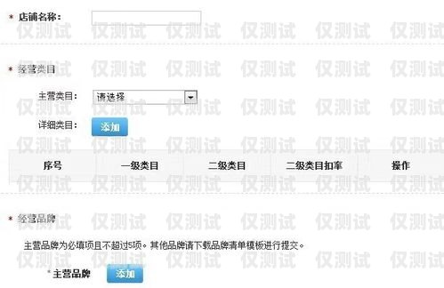 啟客多是一款電商平臺(tái)，提供了一系列的電商解決方案，包括電商平臺(tái)搭建、電商運(yùn)營(yíng)、電商培訓(xùn)等服務(wù)。在電商運(yùn)營(yíng)方面，啟客多提供了一些營(yíng)銷工具和服務(wù)，如短信營(yíng)銷、郵件營(yíng)銷、社交媒體營(yíng)銷等，幫助商家進(jìn)行推廣和營(yíng)銷。啟客多軟件怎么樣