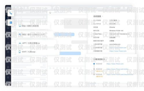 啟客多是一款電商平臺(tái)，提供了一系列的電商解決方案，包括電商平臺(tái)搭建、電商運(yùn)營(yíng)、電商培訓(xùn)等服務(wù)。在電商運(yùn)營(yíng)方面，啟客多提供了一些營(yíng)銷工具和服務(wù)，如短信營(yíng)銷、郵件營(yíng)銷、社交媒體營(yíng)銷等，幫助商家進(jìn)行推廣和營(yíng)銷。啟客多軟件怎么樣