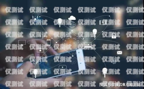 成都 ai 自動外呼系統(tǒng)價格解析成都ai自動外呼系統(tǒng)多少錢一臺