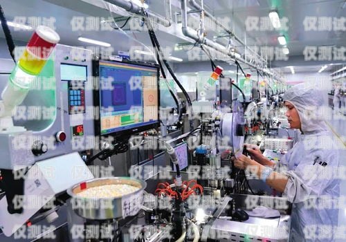 開啟電銷新時代，加盟周口電銷機器人代理周口電銷機器人加盟代理電話