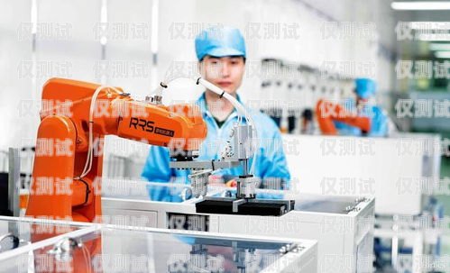 金昌電銷機器人——助力企業銷售的最佳選擇金昌電銷機器人專賣店地址