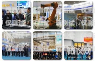 金昌電銷機器人——助力企業銷售的最佳選擇金昌電銷機器人專賣店地址