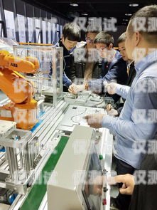 豐臺區電話機器人維修豐臺區電話機器人維修點