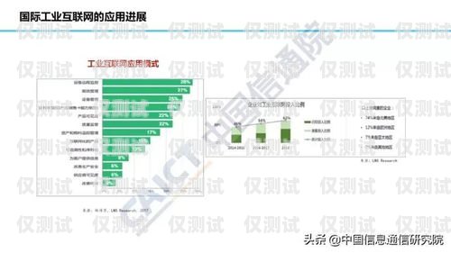 上海企業(yè)外呼系統(tǒng)資費(fèi)指南上海外呼公司