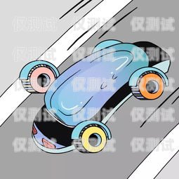 復(fù)古電話機(jī)器人，帶你穿越時光隧道復(fù)古電話機(jī)怎么畫