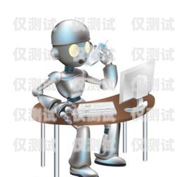 復(fù)古電話機(jī)器人，帶你穿越時光隧道復(fù)古電話機(jī)怎么畫