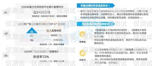 眉山 ai 外呼營(yíng)銷(xiāo)系統(tǒng)，助力企業(yè)高效拓展市場(chǎng)眉山ai外呼營(yíng)銷(xiāo)系統(tǒng)招聘