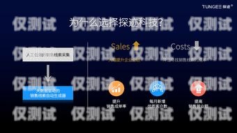 家裝電話機(jī)器人外呼系統(tǒng)，提升效率與客戶體驗(yàn)的利器家裝電話機(jī)器人外呼系統(tǒng)設(shè)置