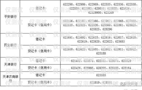 桂林電銷卡外呼系統(tǒng)哪家好？全方位比較與選擇指南