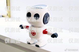 自制小電話機器人，創新與樂趣的結合自制小電話機器人圖片大全