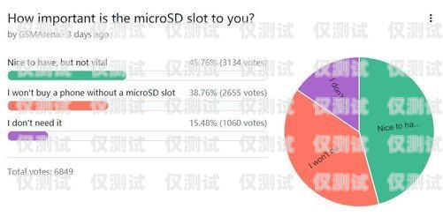 天量數(shù)據(jù)電銷卡，助力企業(yè)高效拓展業(yè)務(wù)的利器天量數(shù)據(jù)電銷卡是真的嗎