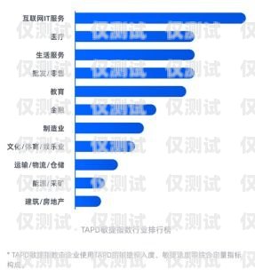 天量數(shù)據(jù)電銷卡，助力企業(yè)高效拓展業(yè)務(wù)的利器天量數(shù)據(jù)電銷卡是真的嗎