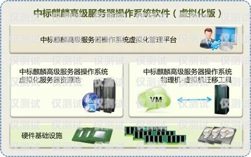 揭陽外呼系統(tǒng)，提升銷售與客戶服務的利器汕頭外呼系統(tǒng)效果