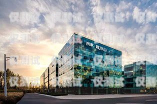 瓊海市電話機器人，創新科技助力商業發展瓊海市電話機器人專賣店