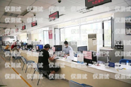 瓊海市電話機器人，創新科技助力商業發展瓊海市電話機器人專賣店