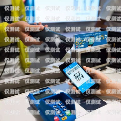奉化電銷外呼系統收費，你需要知道的一切電銷外呼系統多少錢一個月