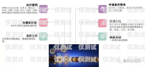 奉化電銷外呼系統收費，你需要知道的一切電銷外呼系統多少錢一個月