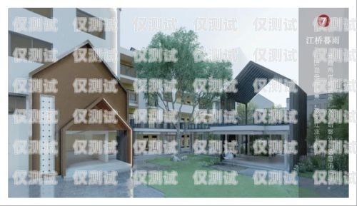 深圳北是否有售賣電銷卡的？深圳北有賣電銷卡的嗎在哪里