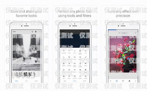 利用電話機器人賺錢，創新的 APP 應用指南電話機器人免費用