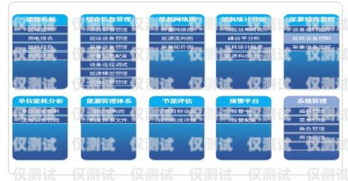 南京人工外呼系統價格，如何選擇最適合您的解決方案？南京人工外呼系統價格表