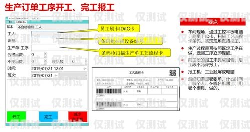 杭州智能外呼系統線路，提升銷售效率的利器智能外呼系統軟件