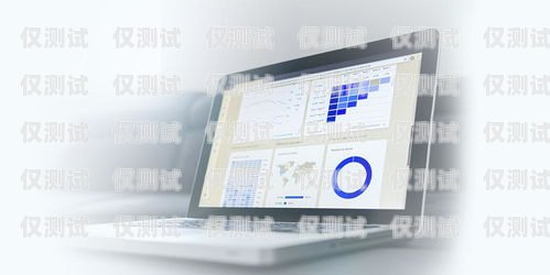 迪慶真人語音電話外呼系統(tǒng)，提升營(yíng)銷效果的利器