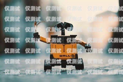 怎么做折疊電話機器人視頻怎么做折疊電話機器人視頻教程