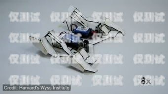 怎么做折疊電話機器人視頻怎么做折疊電話機器人視頻教程