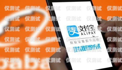 電銷專用卡是什么套路？電銷專用卡是什么套路啊