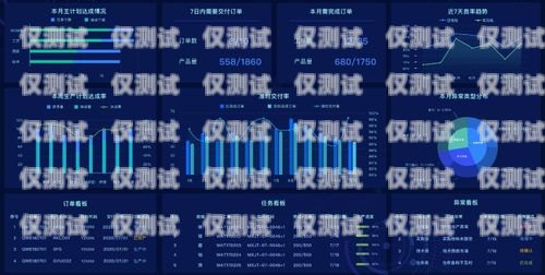 高冠系統外呼板，提升客戶體驗的關鍵工具