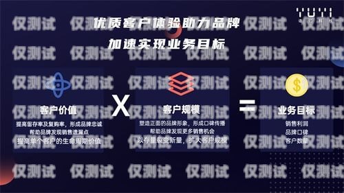 高冠系統外呼板，提升客戶體驗的關鍵工具