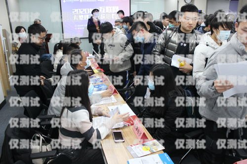 聊城軟電話機(jī)器人，創(chuàng)新科技助力企業(yè)發(fā)展聊城軟電話機(jī)器人招聘