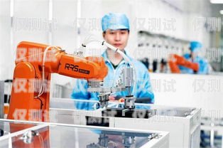 聊城軟電話機(jī)器人，創(chuàng)新科技助力企業(yè)發(fā)展聊城軟電話機(jī)器人招聘