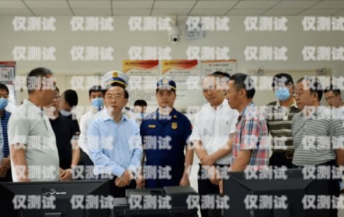 四川人工外呼系統哪家好？人工外呼平臺