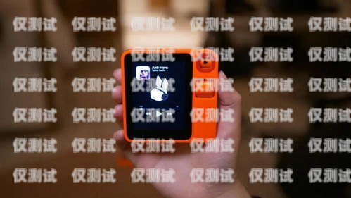 接電話機器人，智能助手的崛起接電話機器人智能怎么設置