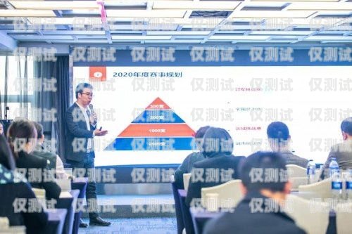 湖南電話機器人服務，提升客戶體驗的創新之道專業電話機器人