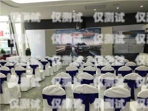 湖南電話機器人服務，提升客戶體驗的創新之道專業電話機器人
